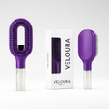 Veloura Hair Comb